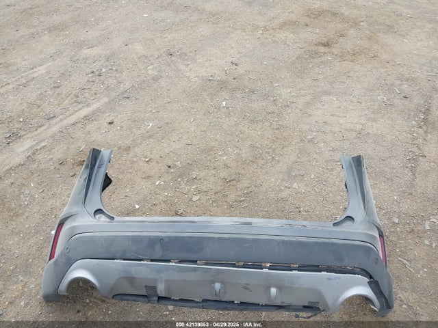 Ford EDGE SEL 2019 2FMPK4J92KBC60085 Image 12