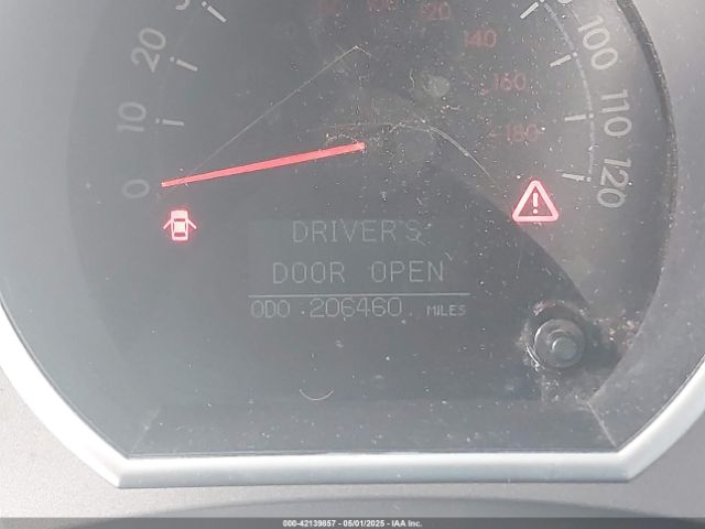 2012 TOYOTA SEQUOIA 5TDKY5G19CS040169 Photo 6