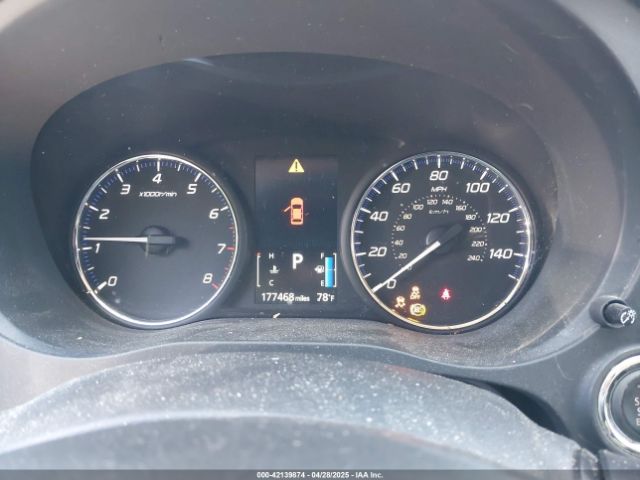 JA4AZ3A38EZ006212 Mitsubishi Outlander Se