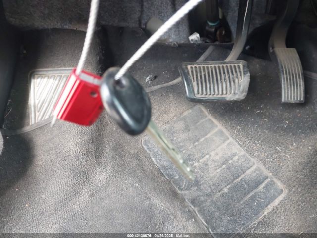 KMHCT4AE0FU801840 Hyundai ACCENT GLS