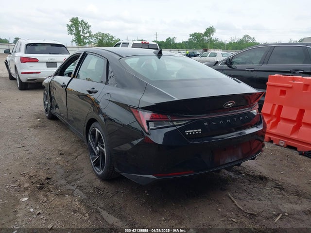 KMHLR4AF4NU267277 Hyundai t-gdi gamma ii