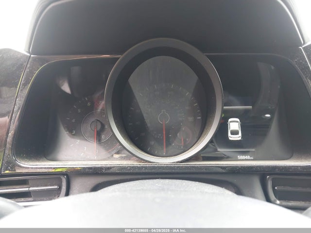 KMHLR4AF4NU267277 Hyundai t-gdi gamma ii