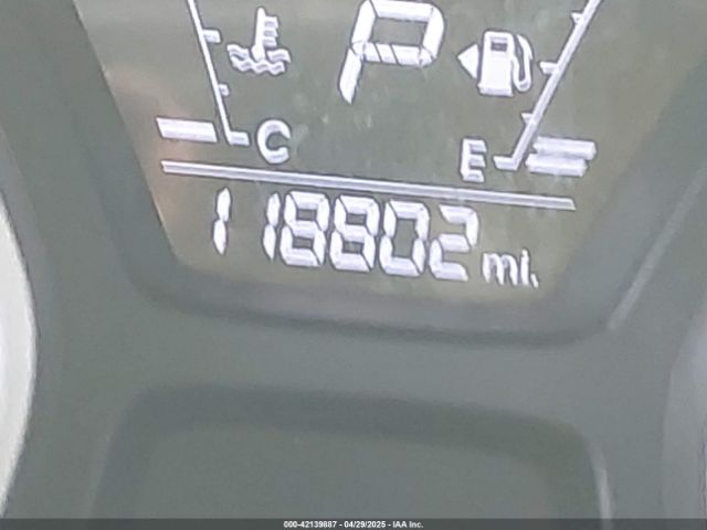 KMHDH4AE7EU058050 Hyundai ELANTRA SE