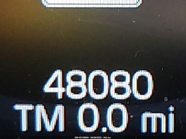 YV4102DKXM1742320 Volvo Xc60 T5 Momentum