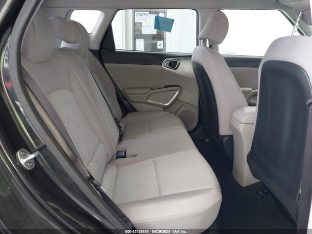 KNDJ23AU5L7119840 KIA SOUL LX
