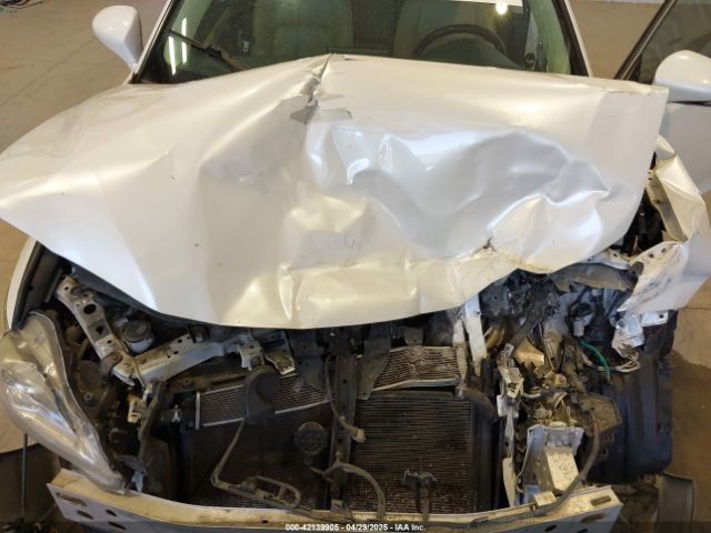 2015 LEXUS CT 200H JTHKD5BH2F2250008 Photo 9