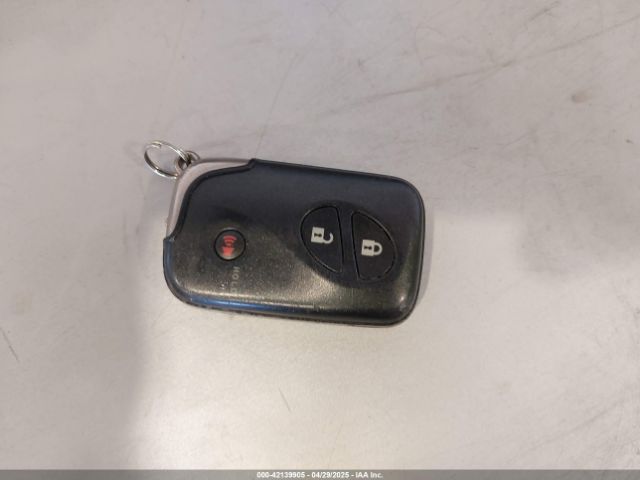 2015 LEXUS CT 200H JTHKD5BH2F2250008 Photo 10