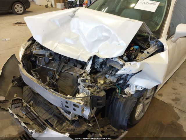 2015 LEXUS CT 200H JTHKD5BH2F2250008 Photo 5