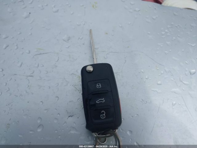 3VWDB7AJ5HM362780 Volkswagen Jetta 1.4t Se