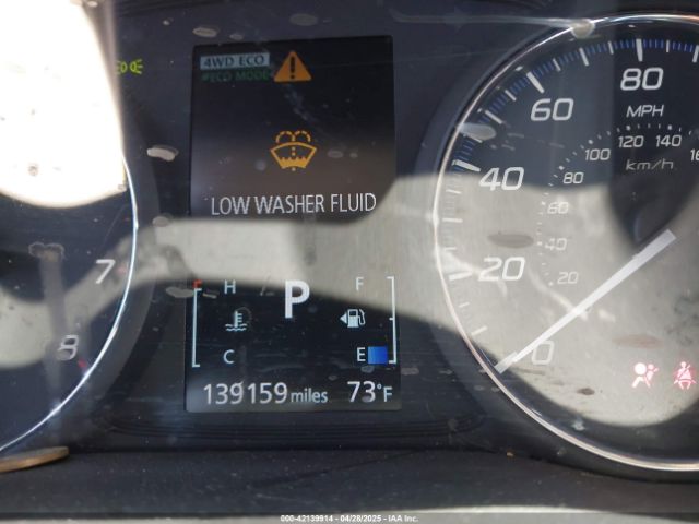 JA4AZ3A32KZ012387 Mitsubishi Outlander Es