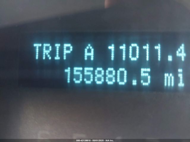 1FTFX1EFXEKF40489 Ford F-150 Xl