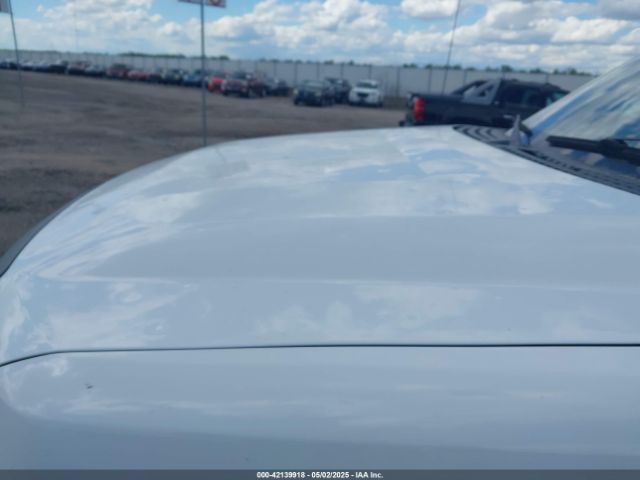 1FTFX1EFXEKF40489 Ford F-150 Xl