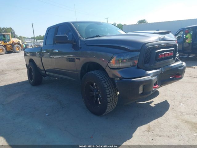 1C6RR7GTXES396222 auction archive image