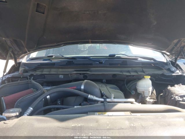 1C6RR7GTXES396222 RAM 1500 Big Horn