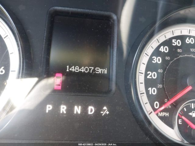 1C6RR7GTXES396222 RAM 1500 Big Horn