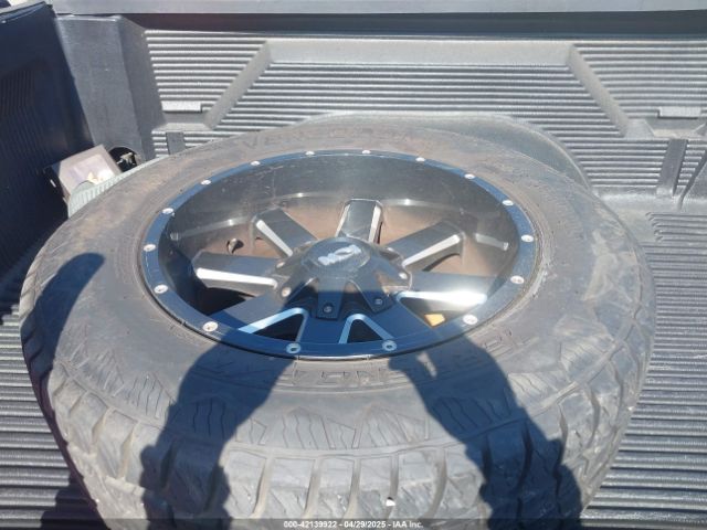 1C6RR7GTXES396222 RAM 1500 Big Horn