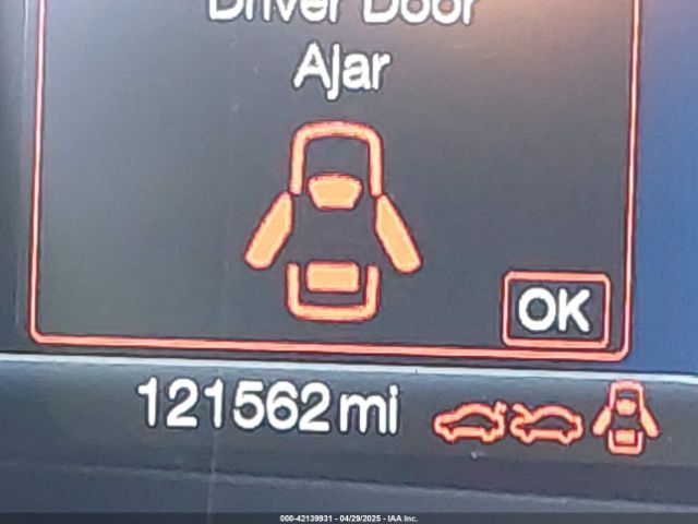 3FA6P0LU1KR284400 Ford 2019