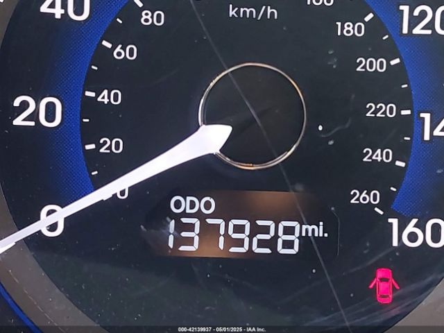 KMHEC4A47FA135433 Hyundai Sonata Hybrid Limited