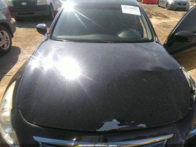 JN1CV6AP2FM501201 Infiniti Q40