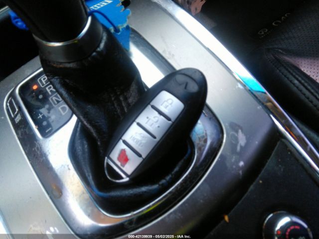 JN1CV6AP2FM501201 Infiniti Q40