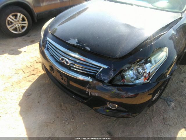 JN1CV6AP2FM501201 Infiniti Q40