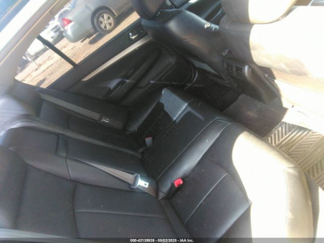 JN1CV6AP2FM501201 Infiniti Q40