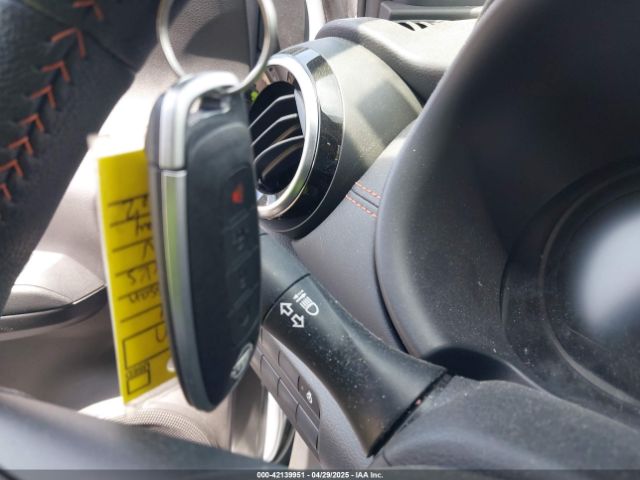 3N1CP5DV9RL494244 Nissan Kicks Sr Xtronic Cvt
