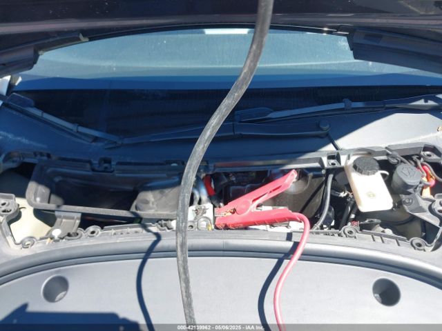 2022 TESLA MODEL 3 5YJ3E1EB6NF260118 Photo 9