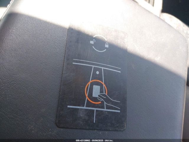 2022 TESLA MODEL 3 5YJ3E1EB6NF260118 Photo 10