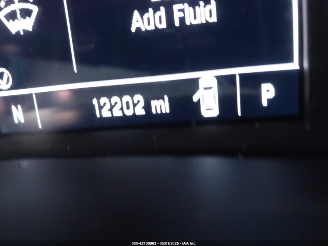 1G1ZD5ST7SF139809 Chevrolet Malibu Fwd 1lt