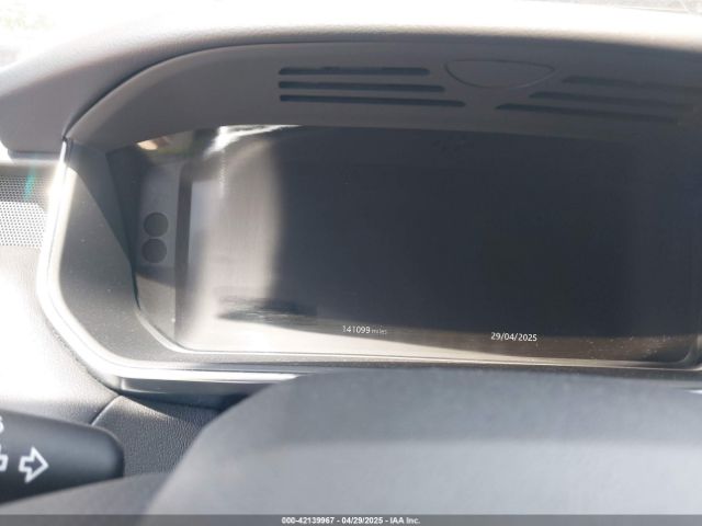 SALWR2RK9KA840316 Land Rover Range Rover Sport Hse Td6