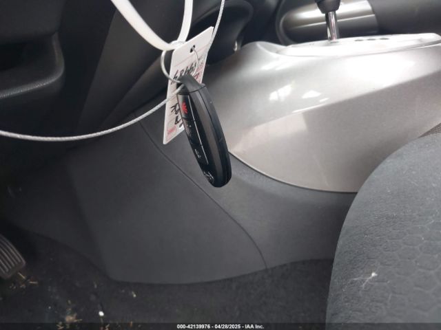 JN8AF5MR4ET359984 Nissan Juke Sv
