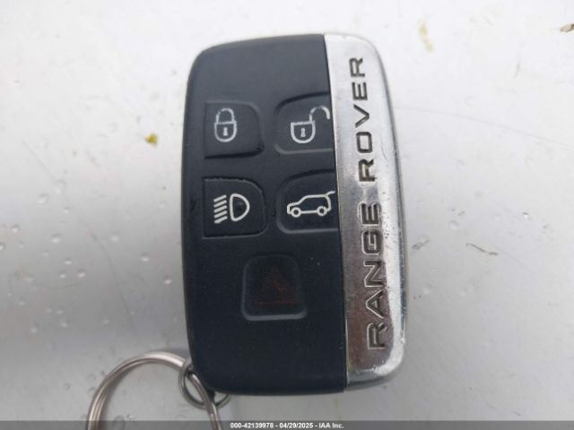 SALVP2BG9EH936790 Land Rover Range Rover Evoque Pure