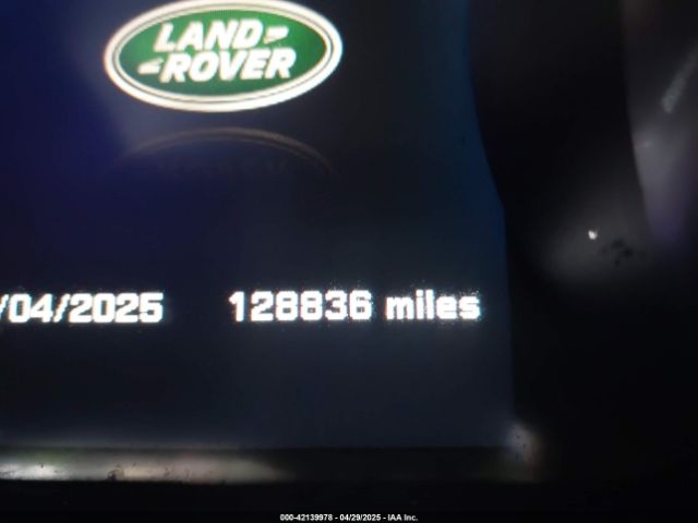 SALVP2BG9EH936790 Land Rover Range Rover Evoque Pure
