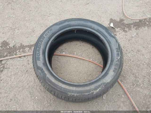SALVP2BG9EH936790 Land Rover Range Rover Evoque Pure