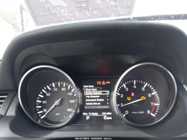 SALVP2BG9EH936790 Land Rover Range Rover Evoque Pure