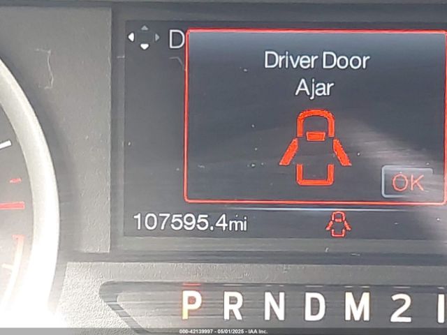 1FTEW1EP6GFC28995 Ford F-150 Xlt