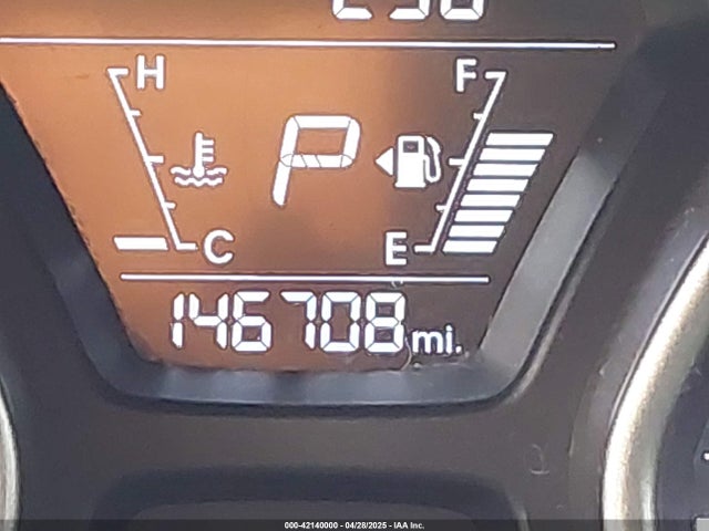5NPDH4AE7GH736569 Hyundai ELANTRA SE