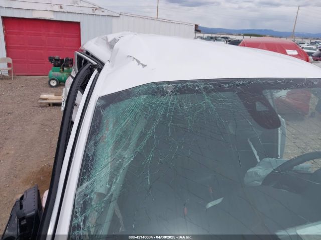 3GKALTEG9RL372217 GMC Terrain Sle
