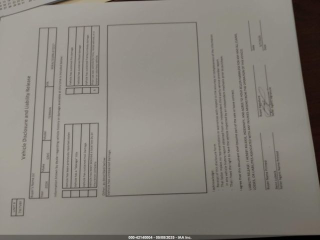 3GKALTEG9RL372217 GMC Terrain Sle