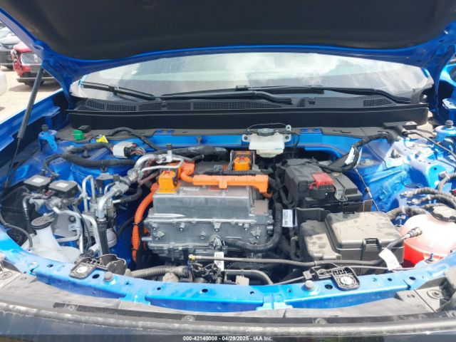 2024 HONDA PROLOGUE 3GPKHXRJ3RS523345 Photo 9