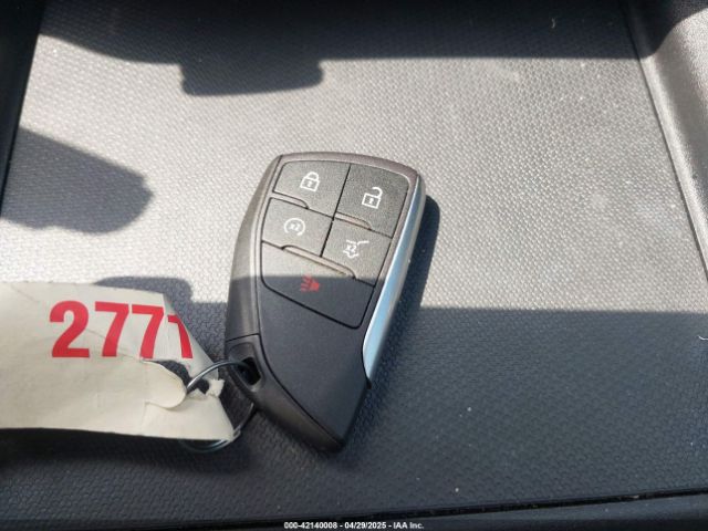 2024 HONDA PROLOGUE 3GPKHXRJ3RS523345 Photo 10