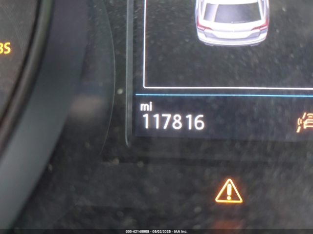 1V2PR2CA4MC523500 Volkswagen Atlas 3.6l V6 Se W/technology R-line