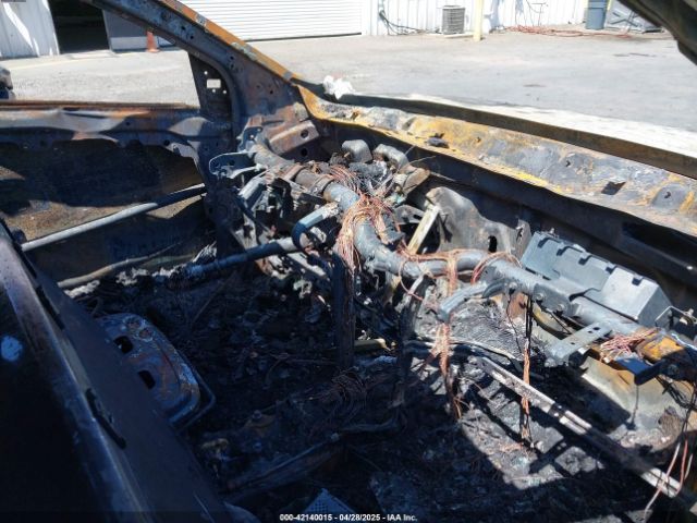 5NPE24AF9FH101334 Hyundai SONATA SE