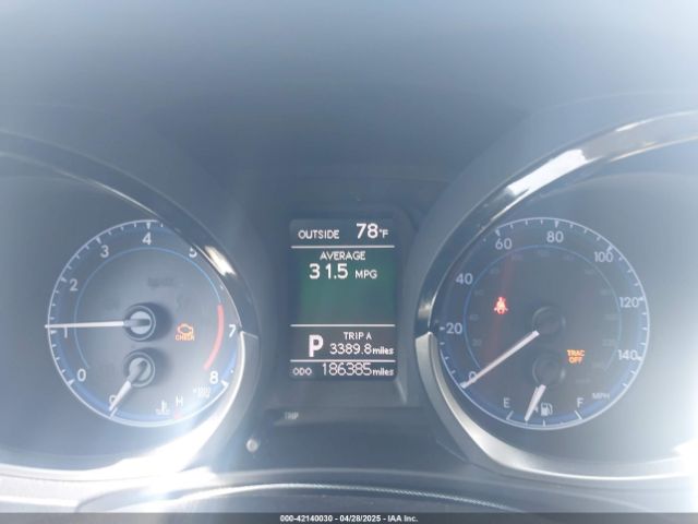5YFBURHE5EP126787 Toyota Corolla S Plus