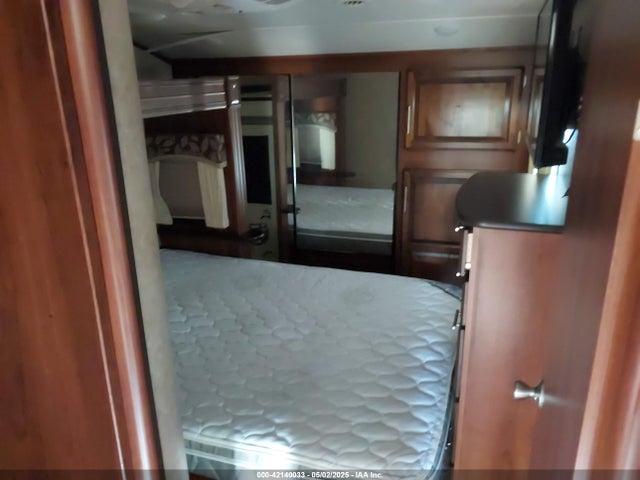 1UJCJ0BSXG1WG0121 Jayco Jayco