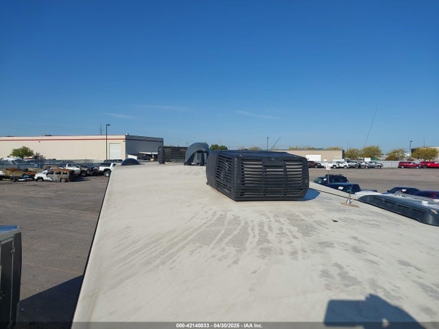 1UJCJ0BSXG1WG0121 Jayco Jayco