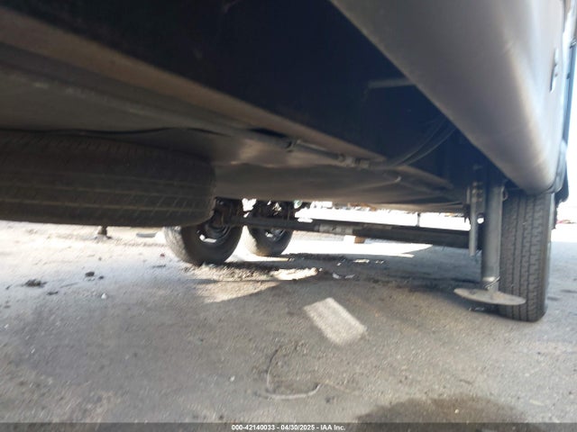 1UJCJ0BSXG1WG0121 Jayco Jayco
