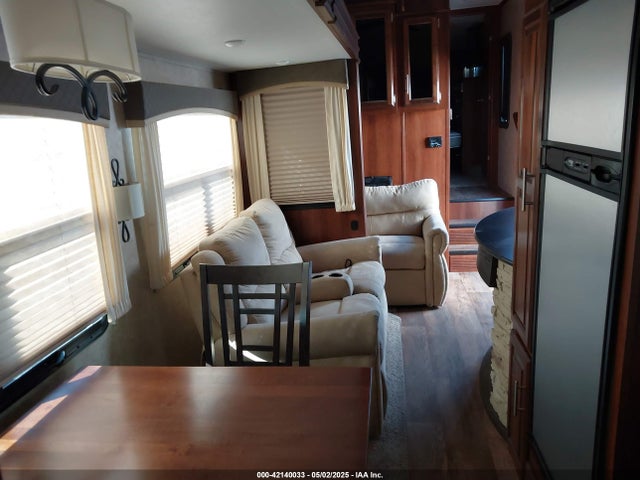 1UJCJ0BSXG1WG0121 Jayco Jayco
