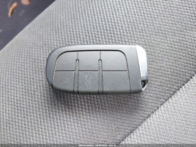 2018 DODGE CHARGER 2C3CDXBG9JH120319 Photo 10